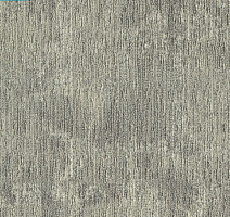 Ковровая плитка Milliken Poise poi152-144-48 Mindful фото 1 | FLOORDEALER